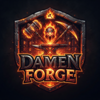 Channel Logo