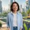 AI Film Festivals Take Shape