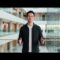 AlphaGenome Breakthrough