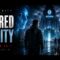 ALTERED REALITY Episode 14