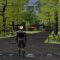 Wavelings Early Dev