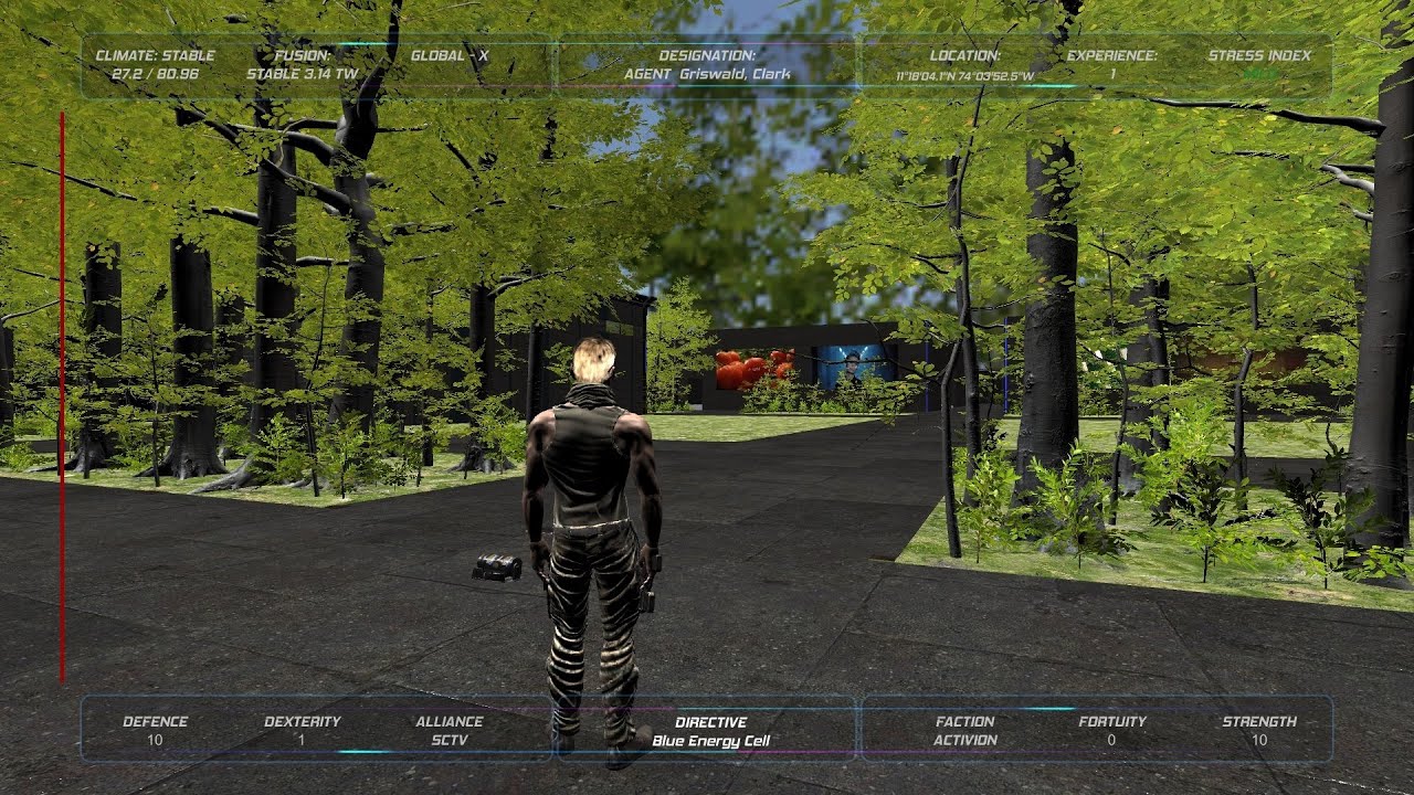 Preload Image