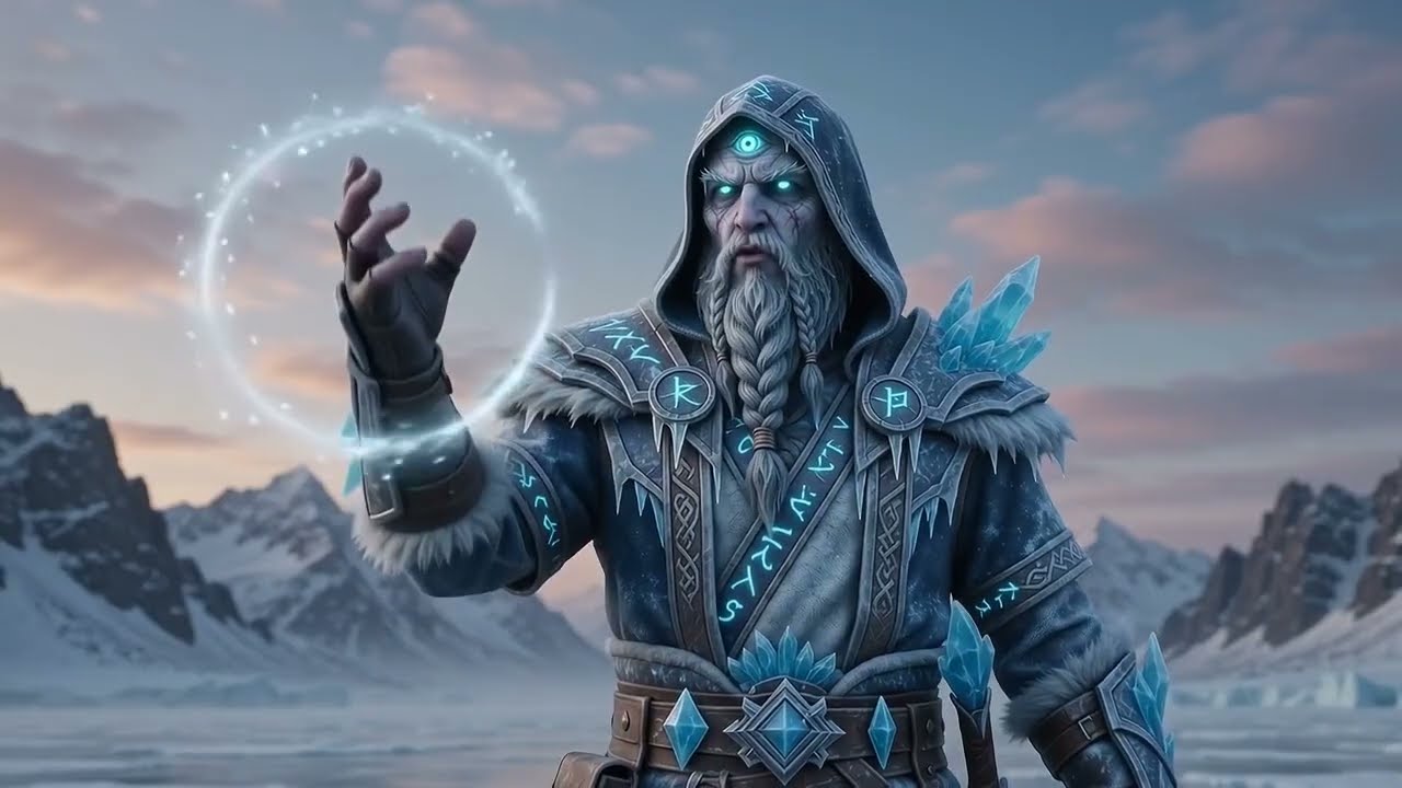 Preload Image