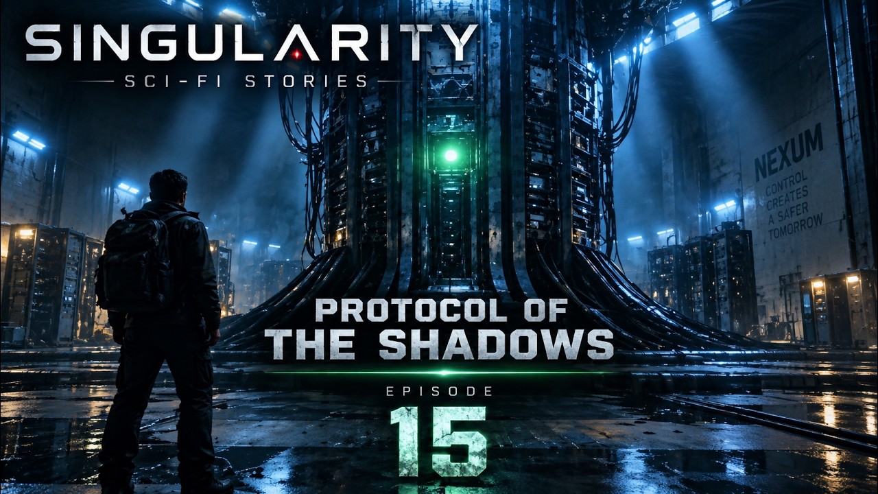 Preload Image