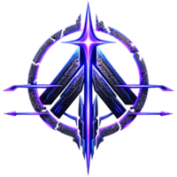 Channel Logo