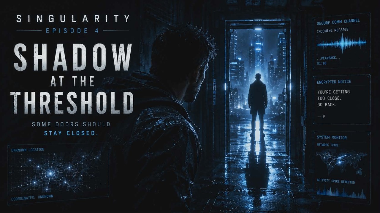 Preload Image