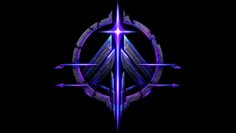 Song of Nova