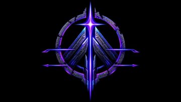 Song of Nova
