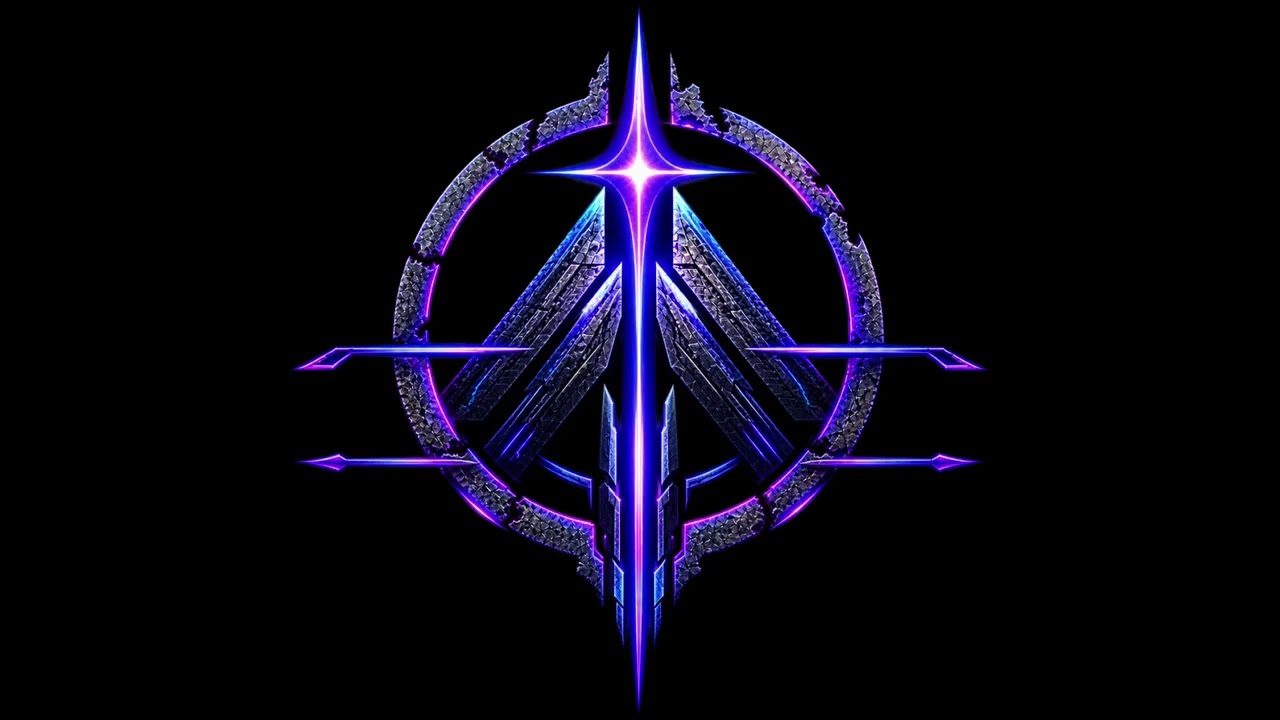 Preload Image
