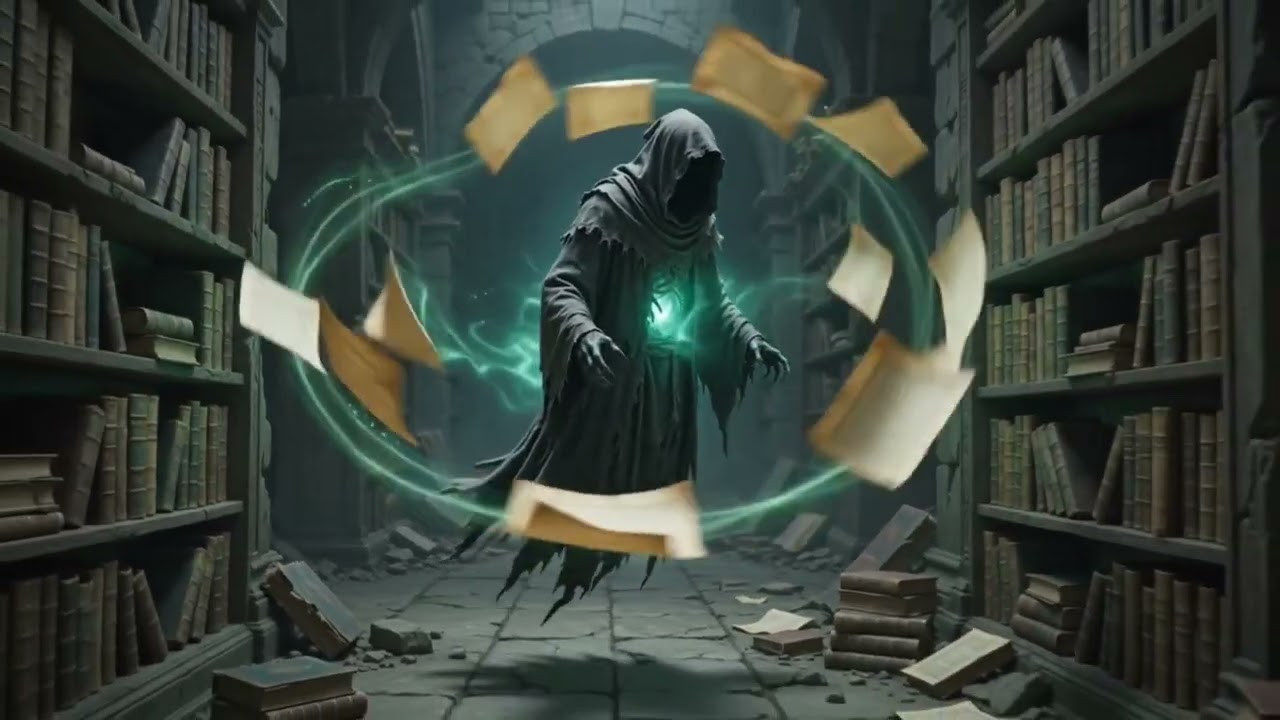 Preload Image