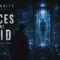 VOICES IN THE GRID Episode 3