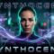 Welcome to the Synthocene